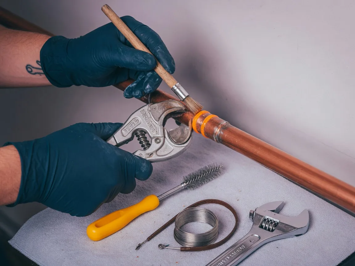 Why choose Sump Pump Repair in Glendora, NJ